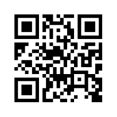 escaneio o qr-code e nos siga nas redes sociais